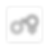 16.Genital_Care
