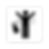 17.Body_Deodorization