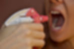 14. Dental Care (1).jpg