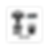8.Specific_Cleaning