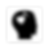 23.Brain_Care