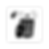 26.Environmental_Deodorization_Decomposition.png