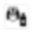 20.Disinfectant