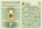 LACTO APPLICATIONS