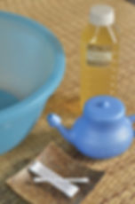 15. Eye, nose _ Ear Wash (2).jpg