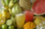 3. Supplement.jpg