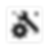 30.Rustoff