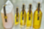LACTO PREMIUM