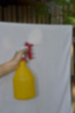 10. Drying, Ironing (3).jpg