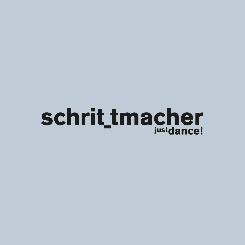 schrittmacher-MCN.jpg