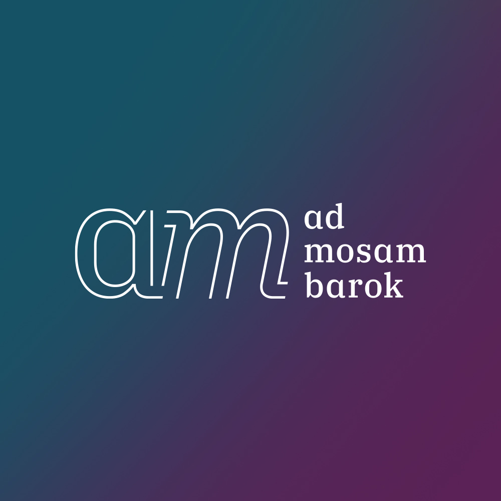 AD-MOSAM-MCN-logo.jpg