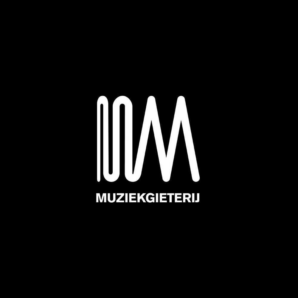 muziekgieterij.png