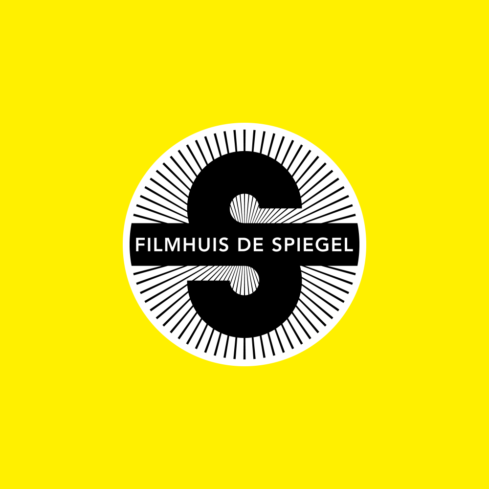 filmhuis_de_spiegel.png