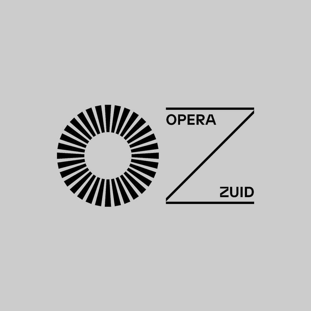 opera-zuid.png