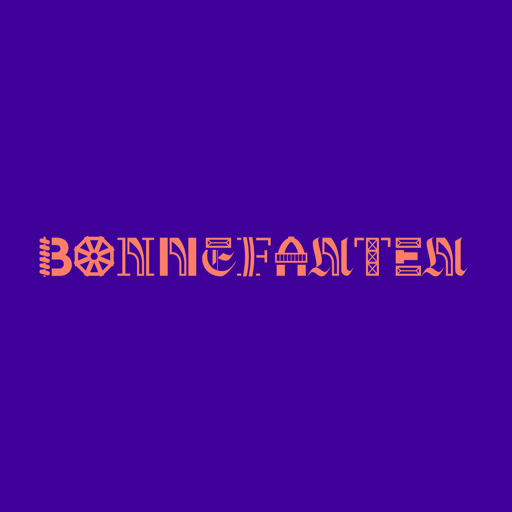 bonnefanten.png