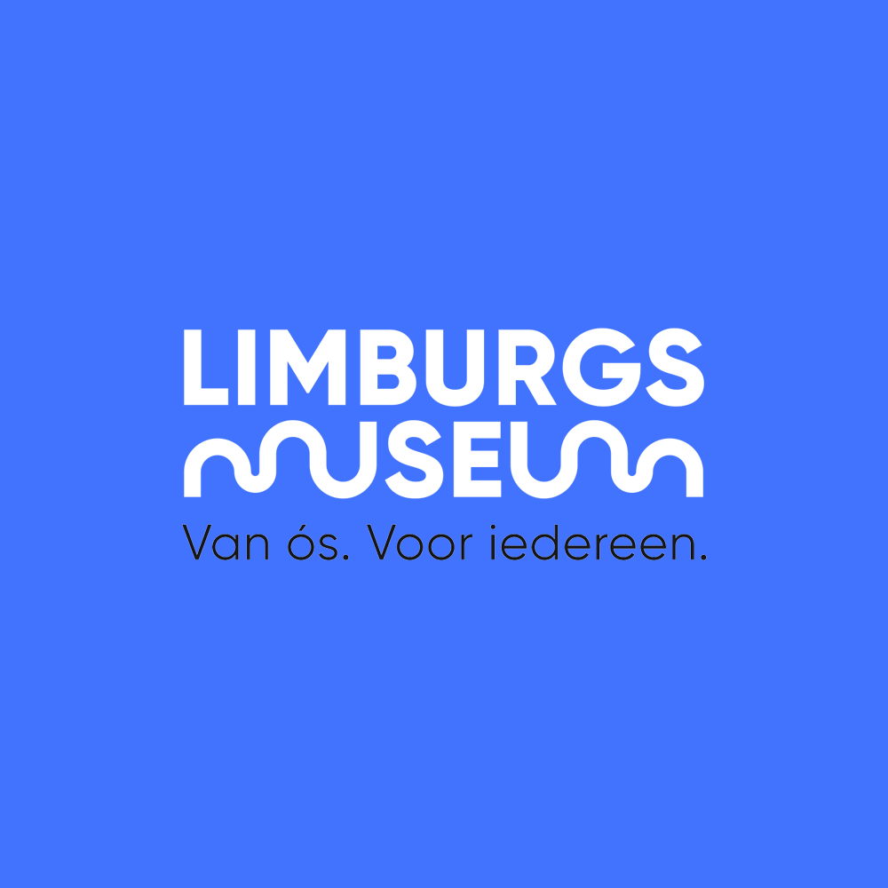 limburgs-museum.png