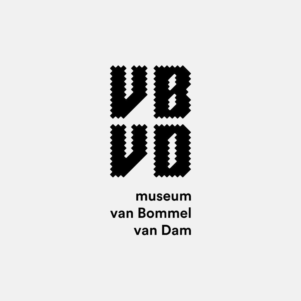 museum-van-bommel.png