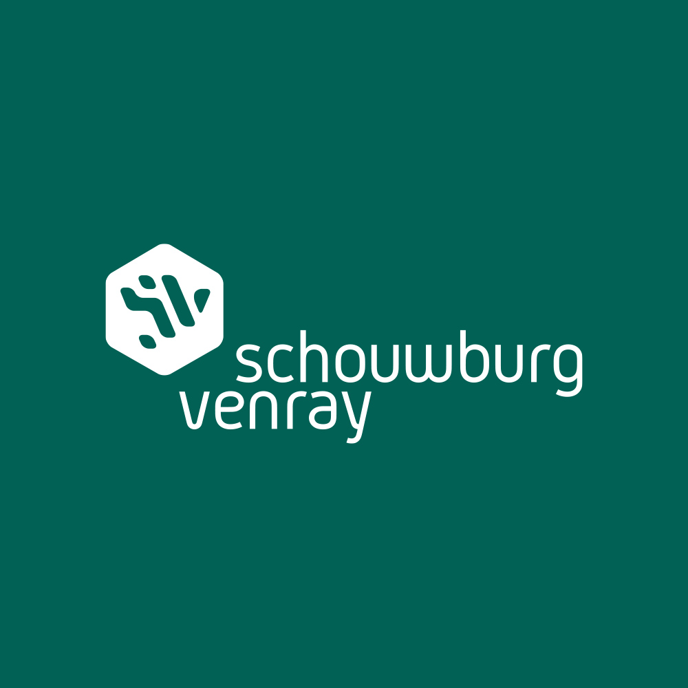 Schouwburg-Venray-MCN.jpg