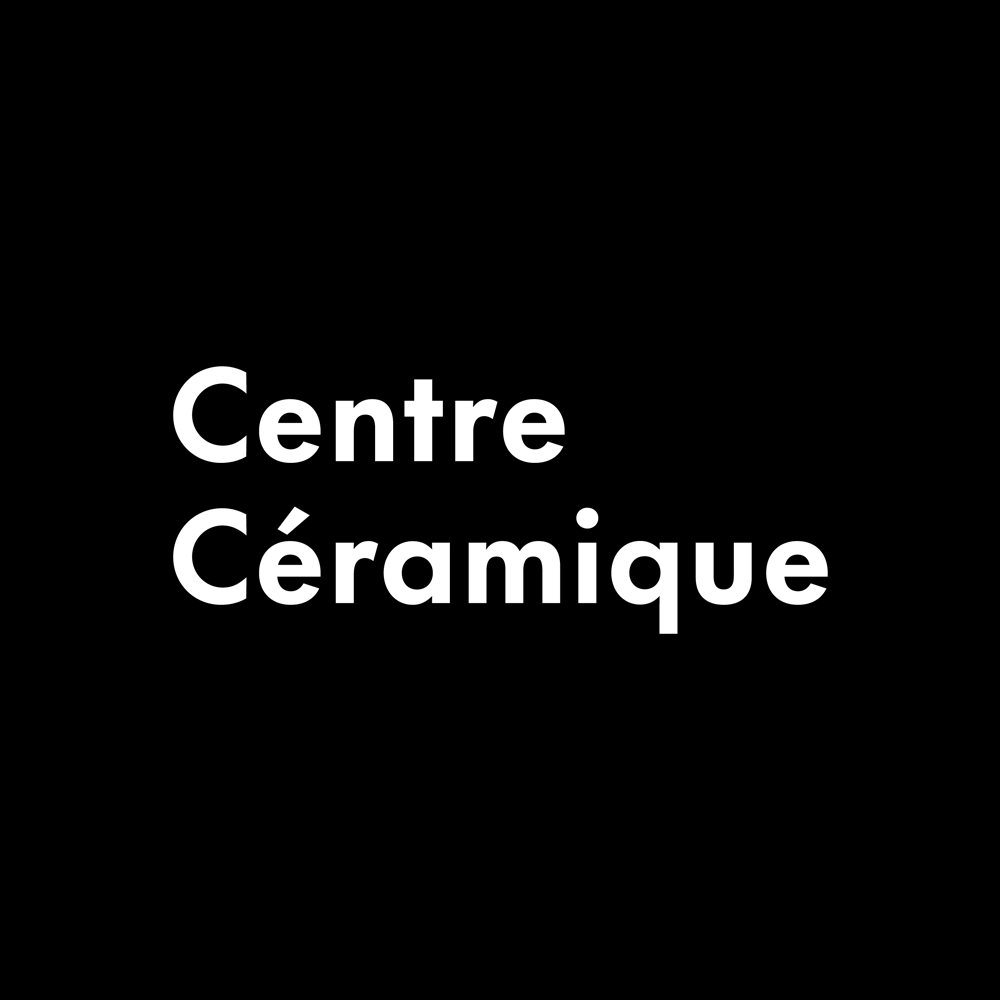 centre-ceramique.png