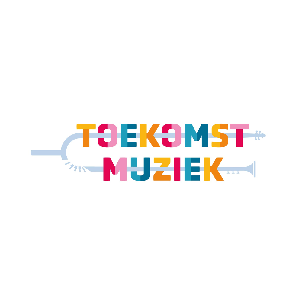 toekomstmuziek.png