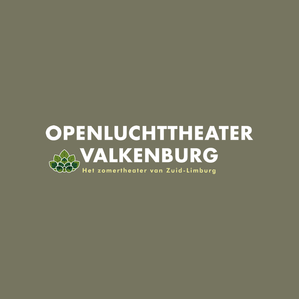 openluchttheater-valkenburg.png