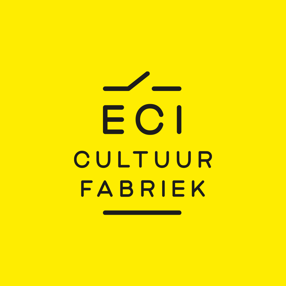 ECI-cultuurfabriek-MCN.jpg