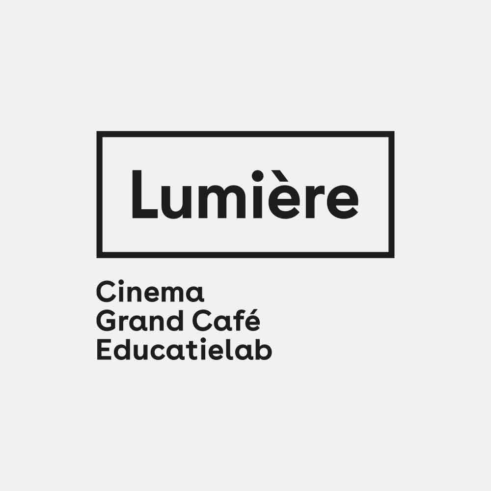 lumiere-logo.jpg