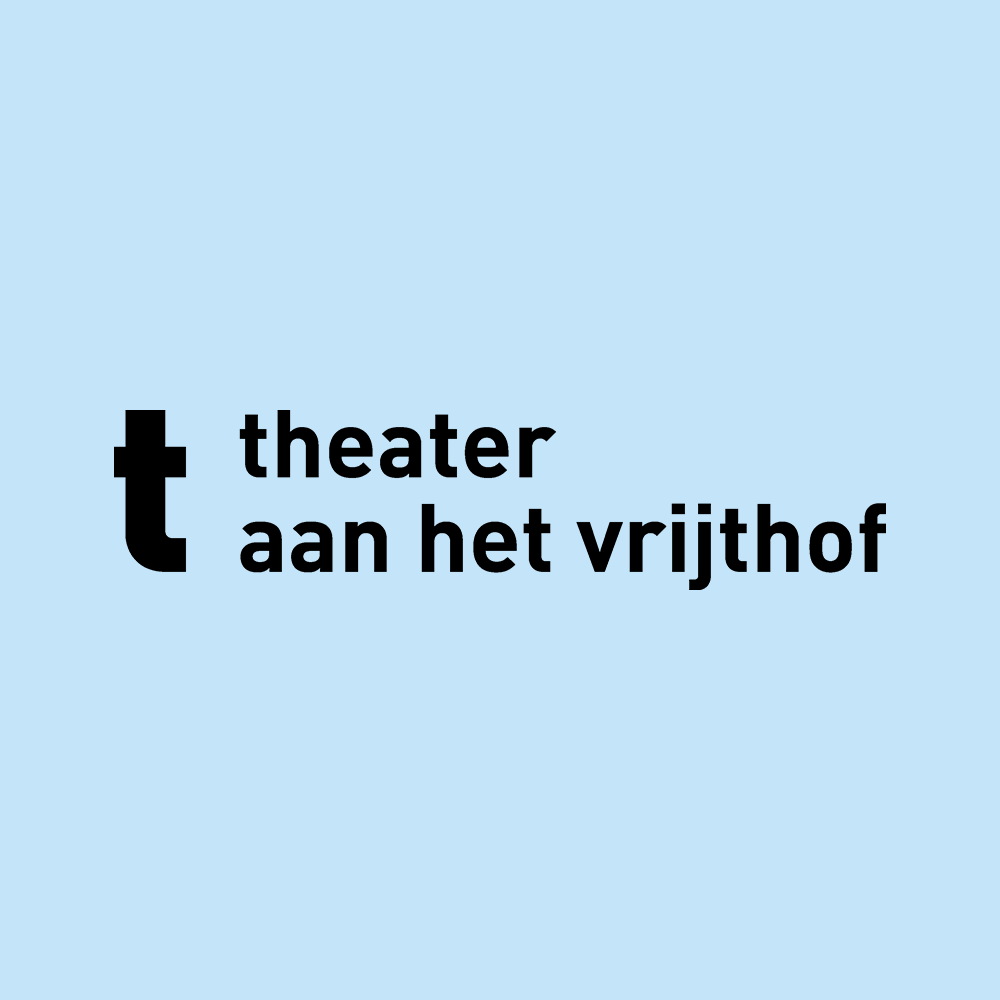 theater-aan-het-vrijthof.png