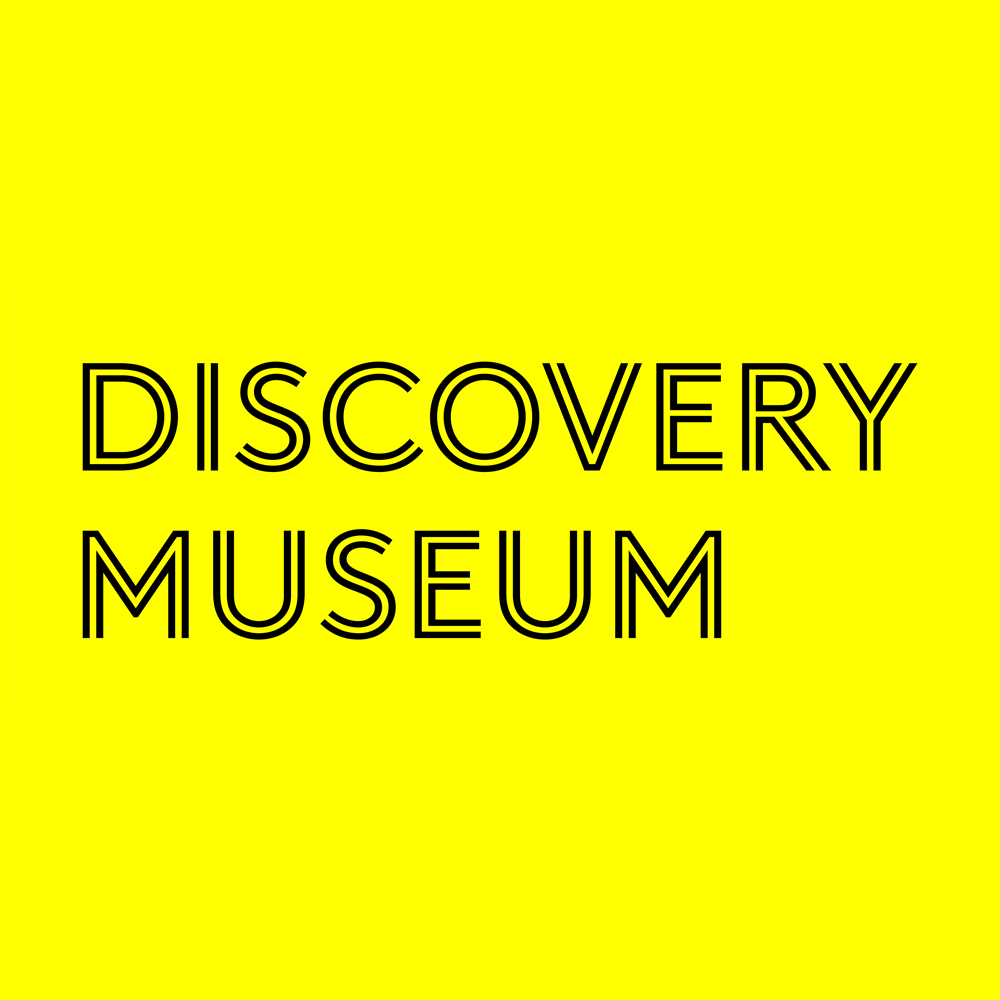 discovery-museum.png