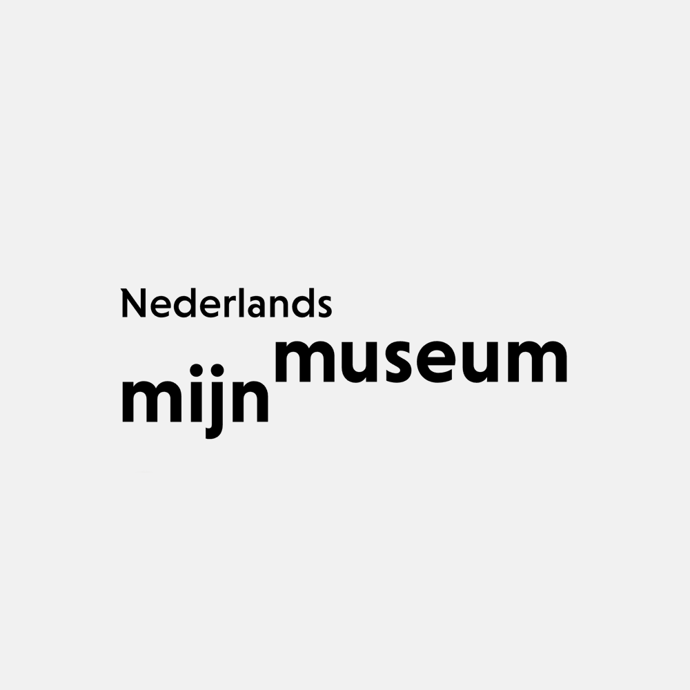 nederlands-mijnmuseum.png