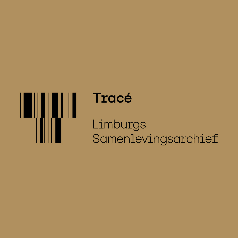 Trace-limburg-MCN.jpg