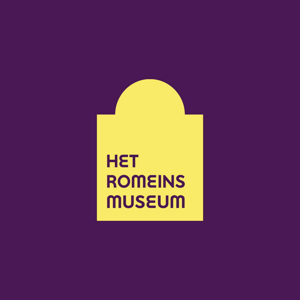 romijns-museum.png