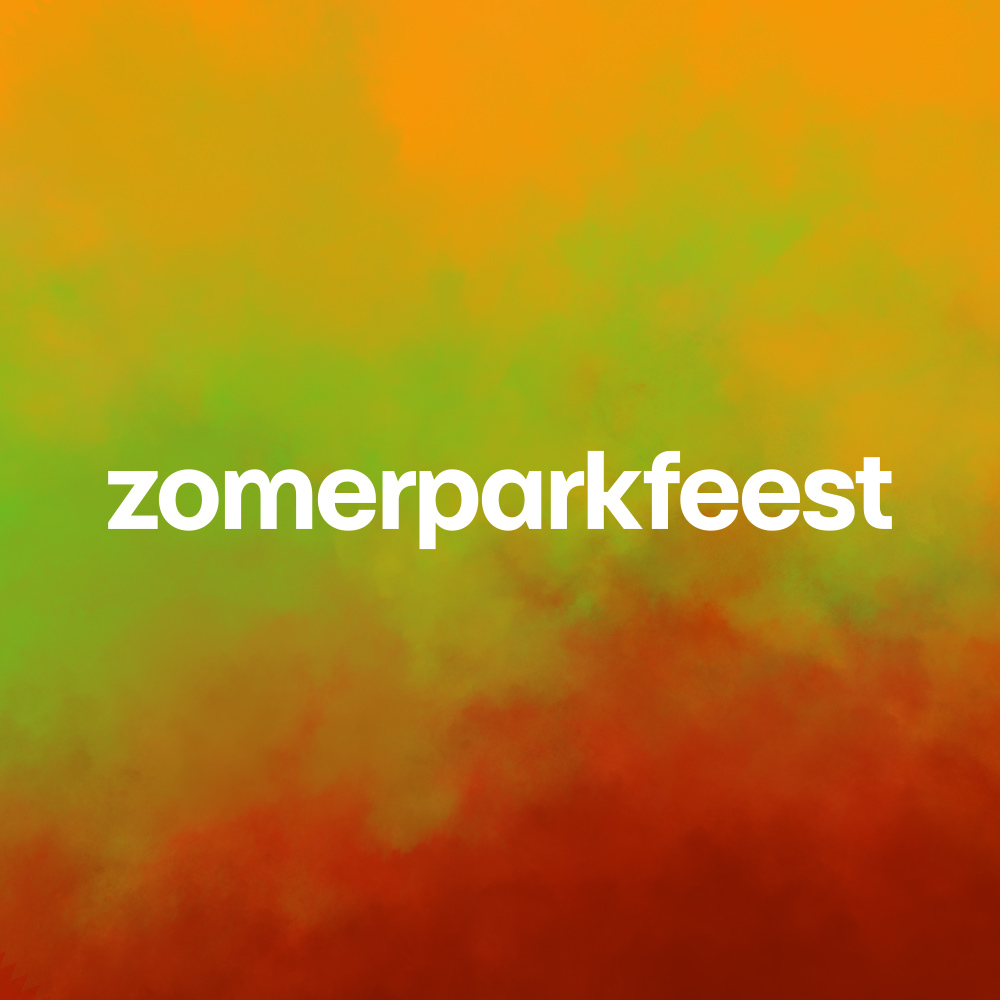 zomerparkfeesten-MCN.jpg