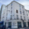 GALERIE G2NIE_edited.jpg