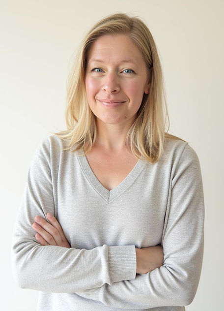 Favorite-Aragon-Headshot-Sarah-Coble-2026-03-23-67.jpeg