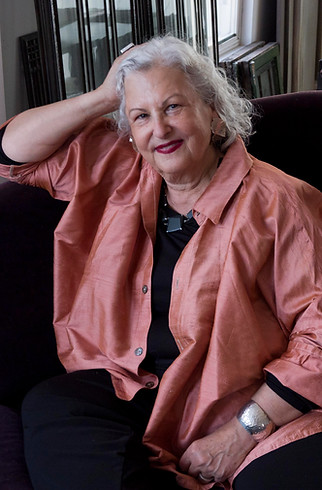 Marilyn Stocker02547.jpeg