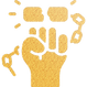 liberdade dourado.png