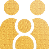 familia (1) dourado.png