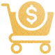 compras-online dourado.png
