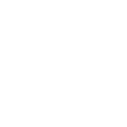 sparkle-trail-2.gif