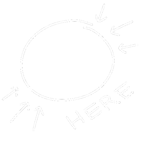 here.gif
