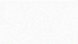 Project 1.gif