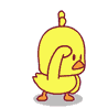 animated-chick-image-0005.gif