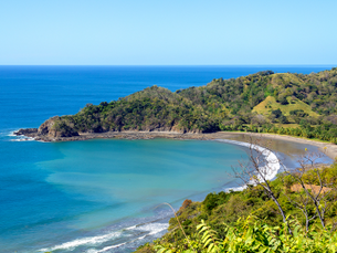 Costa Rican Real Estate Market Forecast: What’s Next for 2026 and Beyond?