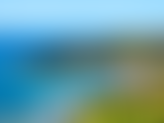 Costa Rican Real Estate Market Forecast: What’s Next for 2026 and Beyond?