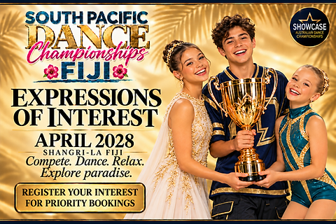 Fiji-Website-Priority-Bookings.png