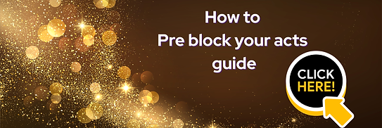 Entry forms and entry fees (55).png