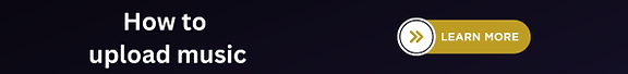 banners (19).png