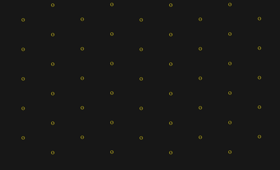 Cross-background-remix (3).gif