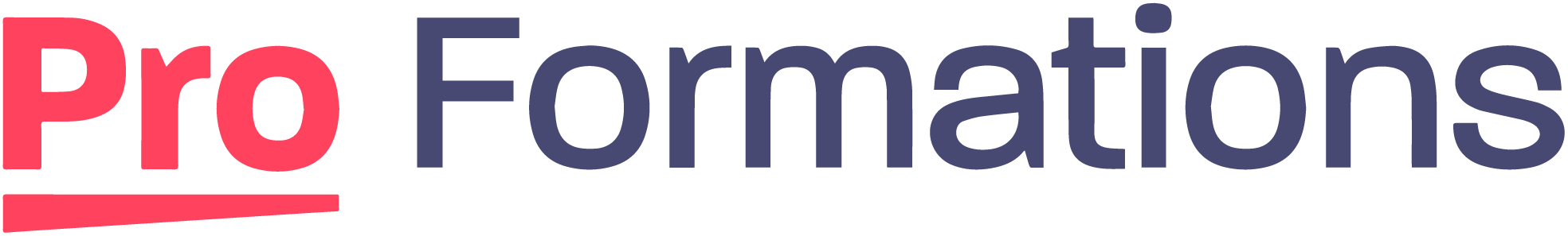 Pro Formations Logo-01.png